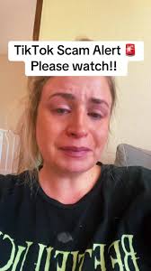 Ericcode001 Is This Legit