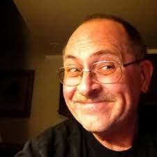 Timothy Kranz's Instagram, Twitter & Facebook