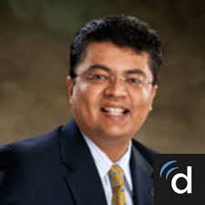 Best Vision problems Doctors in Arkansas