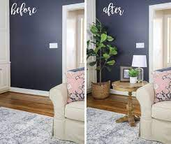 Top photo gallery of suspended ceilings 2018 and suspended ceiling pop designs for living room suspended ceiling tiles suspended ceiling it is not generally considered a structural element but a. Home Decor 101 How To Decorate End Tables The Turquoise Home