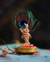 Krishna Images Wallpaper Photos Pics And Graphics Lord Krishna Wallpapers Lord Krishna Hd Wallpaper Krishna Wallpaper