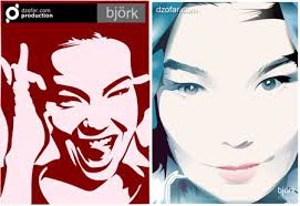 Melok is a member of vimeo, the home for high quality videos and the people who love them. Vector Pertama Pakai Inkscape Sang Vectoria Jenaka