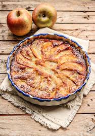 Ma Cuisine A Moi Mon Gateau Aux Pommes En 2020 Gateau Aux Pommes Gateau Aux Pommes Facile Recettes De Cuisine