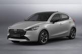 MAZDA-2