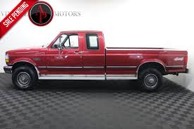 Image result for Vermillion 1994 Ford