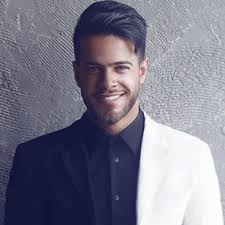ادهم نابلسي‎, born november 20, 1993) is a jordanian artist, vocalist, producer, composer and songwriter. Stream Exclusive Arabic Songs Listen To Adham Nabulsi Album 2018 Playlist Online For Free On Soundcloud