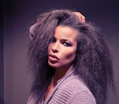 Hair, hair, hair…… Sometimes she's easy Sometimes she's hard Sometimes  she's long Sometimes she's short Sometimes she's art and sometimes she's  strong. Hair…… Embrace your individuality  💇🏽‍♀️💇🏾‍♀️💇🏿‍♀️💇🏼‍♀️💇🏻‍♀️ ❤️❤️