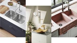 mr direct introduces sink kits