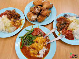 Meera k jun 17, 2019. Lim Fried Chicken Hicom Glenmarie Shah Alam Pureglutton