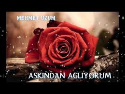 Mehmet Uzum Ucun Kuslar Ilahisi Youtube