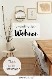 Wordpress Com Home Decor Dining Room Design Scandinavian Lifestyle