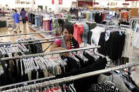 T J Maxx Joins West Broad Marketplace Tenant Lineup Cabelas Store Cabela S Lineup