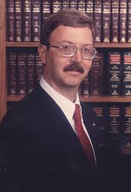 Donald Roark Obituary