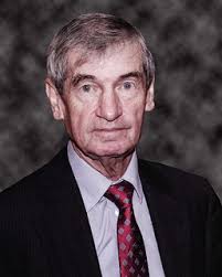 Mike Hendon's Instagram, Twitter & Facebook