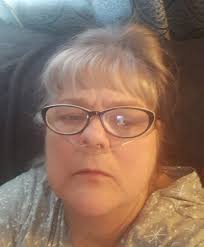 Obituaries — Arimathea Funeral Cooperative