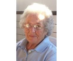 Eileen Bosco Obituary (2023)