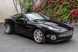 Image result for Meteorite Silver 2004 Aston Martin