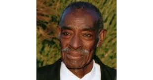 John Blake Jr Obituary (1925