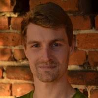 Daum aus Bremen in der Personensuche von Das Telefonbuch