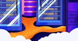 Amazon web services (aws) has been the topmost cloud deployment services this certification deals with the judging of skills to manage the aws system operations for large scale projects. Which Aws Certification And Learning Path Is Right For You A Cloud Guru