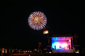 Stars & stripes forever, saturday, july 3, 2021 at 9:00 a.m. 2019 4th Of July Fireworks Displays And Celebrations In Whatcom County Whatcomtalk