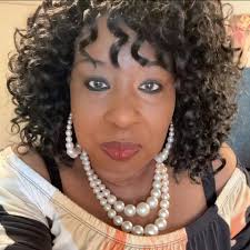 At tonight's Board of Education meeting, Dr. Larry Derico was announced as  the sole finalist for the position of Superintendent of the Thomaston-Upson  School System. Dr. Derico has done an outstanding job