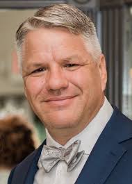 Session Info & Speaker Bios