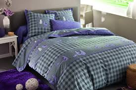 Retrouvez 9 codes promo et réductions françoise saget sur lareduction.fr. Vente Privee Francoise Saget Housses De Couette Parures De Lit En Promotion