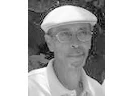 Wayne Wiggins Obituary (1952