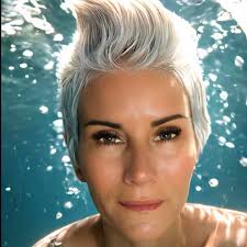 Etta B Divided Butterfly Plate just arrived in time for Mother's Day.