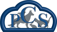 What do you need to know about pet cremation? Pet Cremation In Wheat Ridge Co Pet Cremation In Centennial Co