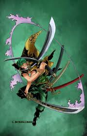 Maybe you would like to learn more about one of these? Phone Zoro One Piece Wallpapers Wallpaper Cave