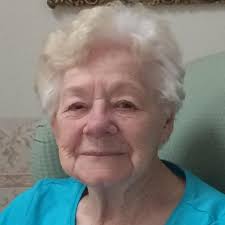 Melba E. Davison Obituary February 28, 2023