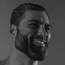 A ched is someone of mexican origins that dresses in very ranch like clothing.a ched drives a lowered truck and dances more then they work. Ched S Stream