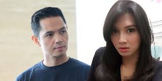 Simak yuk biodata lengkap bryan mckenzie, yang sudah dihimpun tim kuyou.id untuk kamu. Sebelum Meninggal Irena Justine Berencana Menikah Dengan Alberto Kapanlagi Com