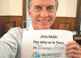 La alianza Frente UNEN se presentó sin definir un acuerdo con Macri