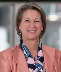 Navigating volatile markets