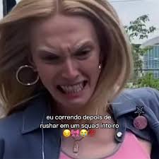 Descubra o que é ser o apelapato no Free Fire