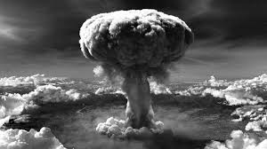Cu o suprafață mai mare de daune provocate de incendiu și pierderi de vieți omenești decât oricare dintre bombardamentele atomice de la hiroshima sau nagasaki. Hiroshima Si Nagasaki Efecte