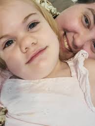 Family Friday 2023: The Ulrich Family