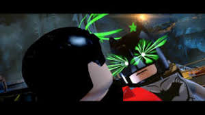 Espacio exterior para impedir que el malvado brainiac™ destruya la tierra. Lego Batman 3 Beyond Gotham For Playstation 4 Reviews Metacritic