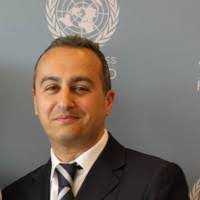 Anthony Moscuzza's Instagram, Twitter & Facebook