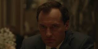 Art Out: Show me the Signs — Musée Magazine