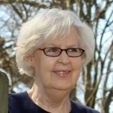 Obituary information for Rosalene Chaffin Wells