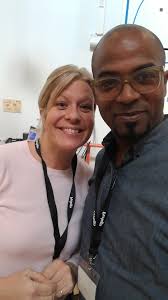 Jeni Evans (@jenilouiseevans)