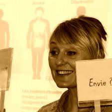 PRENDRE RENDEZ-VOUS: COACH DE VIE DANS LA RÉGION DE MOSELLE (rendez-vous en  ligne)