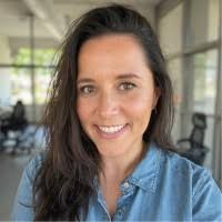 Kathleen Hamill Email & Phone Number