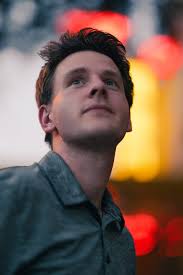 The Funeral (Short 2020)