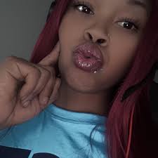 Creating a custom graduation banner with Canva and CVS