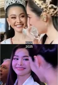 🤍🐰#อิงล็อต #ชาล็อตออสติน #englot #อิงฟ้าวราหะ